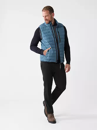 FYNCH HATTON | Steppgilet | 